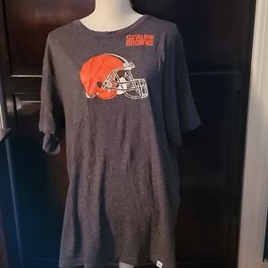 Cleveland Browns T-Shirt
